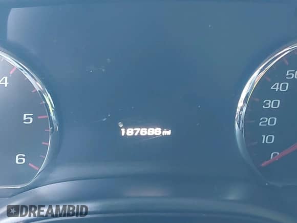 2015 GMC Sierra 1500 Denali с VIN 3GTU2WEC6FG534173, выставлен на аукционе IAAI как лот 43292796 с пробегом 187 686 миль миль и . История ставок и продаж доступна на DreamBid. Изображение 16.