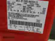 2006 Ford F-150 XLT with VIN 1FTPX12576NA47868, listed as a Copart auction lot 89875745 with 191,194 mi miles and Clean title. Bid and sale history available at DreamBid. Image 12.