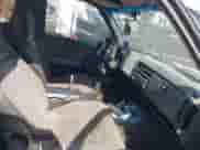 1987 Chevrolet Blazer с VIN 1GNCS18R2H8188749, выставлен на аукционе IAAI как лот 42705290 с пробегом 110 735 миль миль и . История ставок и продаж доступна на DreamBid. Изображение 5.