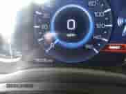 2018 Cadillac Escalade Luxury with VIN 1GYS3BKJ7JR204609, listed as a IAAI auction lot 40951011 with 79,335 mi miles and . Bid and sale history available at DreamBid. Image 7.