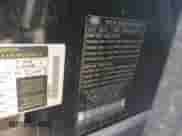 2015 Land Rover Range Rover Sport Supercharged with VIN SALWR2TF0FA538124, listed as a Copart auction lot 56680265 with 117,970 mi miles and Salvage title. Bid and sale history available at DreamBid. Image 13.