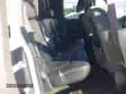 2007 Chevrolet Silverado 1500 1LT с VIN 1GCEK19C87Z566190, выставлен на аукционе IAAI как лот 41619183 с пробегом 216 273 миль миль и . История ставок и продаж доступна на DreamBid. Изображение 8.