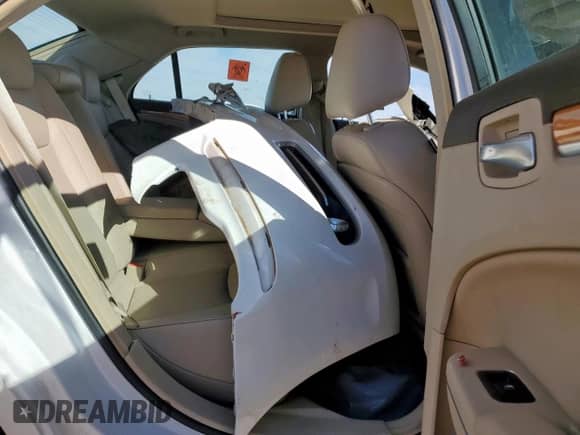 2012 Chrysler 300 C с VIN 2C3CCAKT5CH188939, выставлен на аукционе Copart как лот 84565645 с пробегом 98 642 миль миль и Списание • Salvage title. История ставок и продаж доступна на DreamBid. Изображение 10.