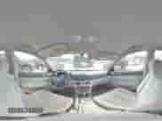 2007 Hyundai Sonata GLS с VIN 5NPET46C37H235561, выставлен на аукционе Copart как лот 81345325 с пробегом 121 836 миль миль и Списание • Salvage title. История ставок и продаж доступна на DreamBid. Изображение 14.