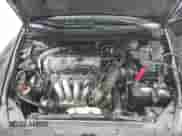 2005 Honda Accord EX with VIN 1HGCM56705A046174, listed as a IAAI auction lot 43406808 with 182,364 mi miles and . Bid and sale history available at DreamBid. Image 10.