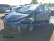 2019 Toyota Prius LE с VIN JTDL9RFU2K3005915, выставлен на аукционе IAAI как лот 42192956 с пробегом 112 503 миль миль и . История ставок и продаж доступна на DreamBid. Изображение 19.