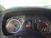 2020 Ram 1500 Tradesman z VIN 1C6RREGT4LN152775, wystawiony jako Copart lot #80750084 z przebiegiem 116 720 mil mil oraz Szkoda całkowita • Salvage title. Historia ofert i sprzedaży dostępna na DreamBid. Obrazek 9.