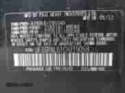 2012 Subaru Impreza Special Sports Premium z VIN JF1GPAL61CH219058, wystawiony jako IAAI lot #41826008 z przebiegiem 101 950 mil mil oraz . Historia ofert i sprzedaży dostępna na DreamBid. Obrazek 9.