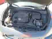 2014 Nissan Maxima SV с VIN 1N4AA5AP9EC464605, выставлен на аукционе IAAI как лот 42160204 с пробегом 164 922 миль миль и . История ставок и продаж доступна на DreamBid. Изображение 10.