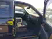 2011 Chevrolet Tahoe с VIN 1GNSKDFJXBR194343, выставлен на аукционе IAAI как лот 41952041 с пробегом 145 042 миль миль и . История ставок и продаж доступна на DreamBid. Изображение 5.