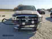 2009 Dodge 1500 SLT with VIN 1D3HB18P89S780875, listed as a Copart auction lot 75644624 with 99,614 mi miles and Salvage title. Bid and sale history available at DreamBid. Image 5.