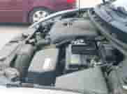 2014 Hyundai Elantra Sport с VIN KMHDH4AH5EU169786, выставлен на аукционе IAAI как лот 42774907 с пробегом 79 989 миль миль и . История ставок и продаж доступна на DreamBid. Изображение 14.