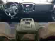 2015 Chevrolet Silverado 2500HD LT z VIN 1GC1KVEG6FF616258, wystawiony jako Copart lot #82347315 z przebiegiem 79 605 mil mil oraz Czysty tytuł • Clean title. Historia ofert i sprzedaży dostępna na DreamBid. Obrazek 8.