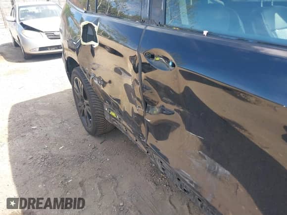 2021 Honda Pilot Special Edition with VIN 5FNYF6H27MB052114, listed as a IAAI auction lot 42732595 with 88,929 mi miles and . Bid and sale history available at DreamBid. Image 6.