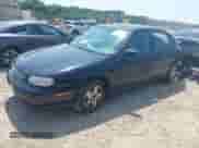 2003 Chevrolet Malibu с VIN 1G1ND52J53M688340, выставлен на аукционе IAAI как лот 42857705 с пробегом 225 882 миль миль и . История ставок и продаж доступна на DreamBid. Изображение 17.