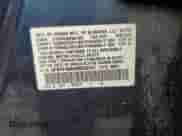 2009 Honda Pilot Touring с VIN 5FNYF48859B026241, выставлен на аукционе Copart как лот 86626395 с пробегом 277 038 миль миль и Чистый • Clean title. История ставок и продаж доступна на DreamBid. Изображение 13.