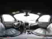 2017 Ford Explorer Limited z VIN 1FM5K8F84HGB88645, wystawiony jako IAAI lot #43043691 z przebiegiem 107 229 mil mil oraz . Historia ofert i sprzedaży dostępna na DreamBid. Obrazek 18.