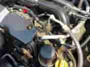 2012 Subaru Impreza Special Sports Premium with VIN JF1GPAL63CH239232, listed as a IAAI auction lot 42500382 with 138,723 mi miles and . Bid and sale history available at DreamBid. Image 6.