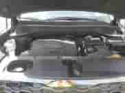 2019 Kia Sorento EX z VIN 5XYPHDA58KG595489, wystawiony jako IAAI lot #41886735 z przebiegiem 73 115 mil mil oraz . Historia ofert i sprzedaży dostępna na DreamBid. Obrazek 10.