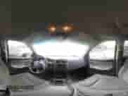 2007 Dodge Dakota SLT с VIN 1D7HW48P37S122785, выставлен на аукционе IAAI как лот 43053613 с пробегом 192 429 миль миль и . История ставок и продаж доступна на DreamBid. Изображение 18.