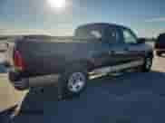 1999 Ford F-150 с VIN 1FTRX17W4XNB72337, выставлен на аукционе Copart как лот 86766575 с пробегом 183 712 миль миль и Чистый • Clean title. История ставок и продаж доступна на DreamBid. Изображение 3.