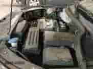 2014 Volkswagen Tiguan SEL with VIN WVGAV3AX8EW563008, listed as a IAAI auction lot 41356523 with 138,211 mi miles and . Bid and sale history available at DreamBid. Image 24.