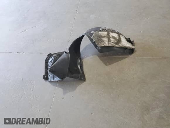 2020 Hyundai Tucson SEL with VIN KM8J3CAL6LU186934, listed as a Copart auction lot 69706065 with 179,171 mi miles and Salvage title. Bid and sale history available at DreamBid. Image 13.