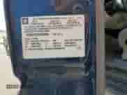 2001 Chevrolet Suburban LS с VIN 3GNEC16T51G222493, выставлен на аукционе Copart как лот 64689834 с пробегом Не указан миль и Списание • Salvage title. История ставок и продаж доступна на DreamBid. Изображение 15.