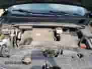 2014 Nissan Pathfinder S with VIN 5N1AR2MN0EC615614, listed as a Copart auction lot 80532005 with 132,601 mi miles and Salvage title. Bid and sale history available at DreamBid. Image 11.