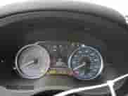 2015 Subaru Impreza Limited with VIN JF1GJAS62FH009737, listed as a Copart auction lot 57782545 with 108,807 mi miles and Salvage title. Bid and sale history available at DreamBid. Image 9.