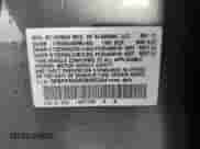 2013 Honda Pilot EX-L with VIN 5FNYF4H59DB005584, listed as a Copart auction lot 83996735 with 220,601 mi miles and Salvage title. Bid and sale history available at DreamBid. Image 13.