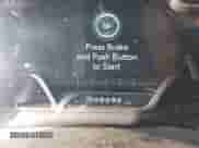 2022 Ram 1500 Big Horn z VIN 1C6RRFFG3NN295875, wystawiony jako IAAI lot #42792837 z przebiegiem 68 696 mil mil oraz . Historia ofert i sprzedaży dostępna na DreamBid. Obrazek 15.