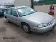 1996 Chevrolet Lumina с VIN 2G1WL52M5T9218999, выставлен на аукционе IAAI как лот 42472777 с пробегом 95 796 миль миль и . История ставок и продаж доступна на DreamBid. Изображение 1.