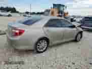 2013 Toyota Camry LE with VIN 4T1BD1FKXDU069056, listed as a Copart auction lot 70261715 with 170,259 mi miles and Salvage title. Bid and sale history available at DreamBid. Image 3.