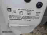 2005 Chevrolet Malibu Classic с VIN 1G1ND52F65M159512, выставлен на аукционе Copart как лот 72787884 с пробегом 184 786 миль миль и Списание • Salvage title. История ставок и продаж доступна на DreamBid. Изображение 12.