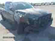 2016 Ram 1500 Tradesman with VIN 1C6RR6FG9GS341228, listed as a IAAI auction lot 42047090 with Not provided miles and . Bid and sale history available at DreamBid. Image 17.