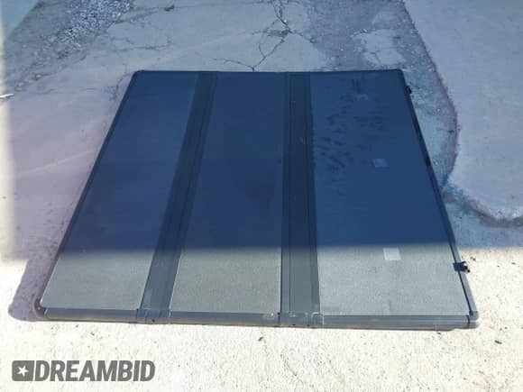 2022 Nissan Frontier Pro-4X с VIN 1N6ED1EK4NN607780, выставлен на аукционе IAAI как лот 41887336 с пробегом 43 684 миль миль и . История ставок и продаж доступна на DreamBid. Изображение 12.