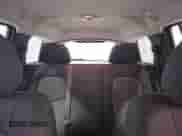 2007 Chevrolet HHR LS с VIN 3GNDA13D37S548233, выставлен на аукционе Copart как лот 84641875 с пробегом 118 633 миль миль и Чистый • Clean title. История ставок и продаж доступна на DreamBid. Изображение 10.