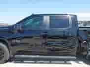 2024 Chevrolet Silverado 1500 RST с VIN 3GCPADED0RG354088, выставлен на аукционе IAAI как лот 41816421 с пробегом 4 968 миль миль и . История ставок и продаж доступна на DreamBid. Изображение 15.