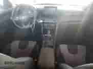 2021 Hyundai Veloster 2.0 z VIN KMHTG6AF3MU032207, wystawiony jako Copart lot #82187653 z przebiegiem 21 902 mil mil oraz . Historia ofert i sprzedaży dostępna na DreamBid. Obrazek 8.