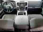 2016 Ram 1500 Big Horn z VIN 1C6RR7LT6GS329819, wystawiony jako Copart lot #54705255 z przebiegiem 187 289 mil mil oraz Czysty tytuł • Clean title. Historia ofert i sprzedaży dostępna na DreamBid. Obrazek 8.