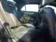 2011 Chrysler 300 C z VIN 2C3CA6CT1BH518964, wystawiony jako Copart lot #80346805 z przebiegiem 192 786 mil mil oraz Czysty tytuł • Clean title. Historia ofert i sprzedaży dostępna na DreamBid. Obrazek 10.