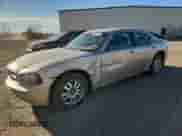 2008 Dodge Charger with VIN 2B3KA43G88H310430, listed as a Copart auction lot 86303355 with 337,636 mi miles and Salvage title. Bid and sale history available at DreamBid. Image 1.