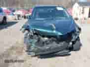 2006 Chevrolet Uplander LS z VIN 1GNDV23L86D135708, wystawiony jako IAAI lot #42103229 z przebiegiem 232 014 mil mil oraz . Historia ofert i sprzedaży dostępna na DreamBid. Obrazek 6.