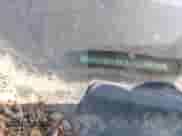 2020 Subaru Impreza Special Sports with VIN 4S3GKAM68L3606887, listed as a IAAI auction lot 42866625 with Not provided miles and . Bid and sale history available at DreamBid. Image 16.