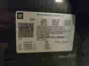 2018 Chevrolet Traverse LT с VIN 1GNEVHKW2JJ254061, выставлен на аукционе Copart как лот 69301915 с пробегом 130 107 миль миль и Списание • Salvage title. История ставок и продаж доступна на DreamBid. Изображение 13.