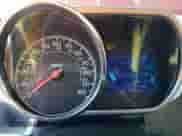 2014 Chevrolet Spark LT with VIN KL8CD6S99EC486774, listed as a Copart auction lot 87101235 with 136,601 mi miles and Clean title. Bid and sale history available at DreamBid. Image 9.