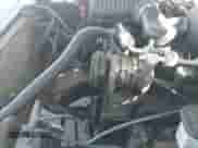 1998 GMC Sierra 1500 with VIN 1GTEC14W8WZ544249, listed as a IAAI auction lot 42477120 with 222,101 mi miles and . Bid and sale history available at DreamBid. Image 12.