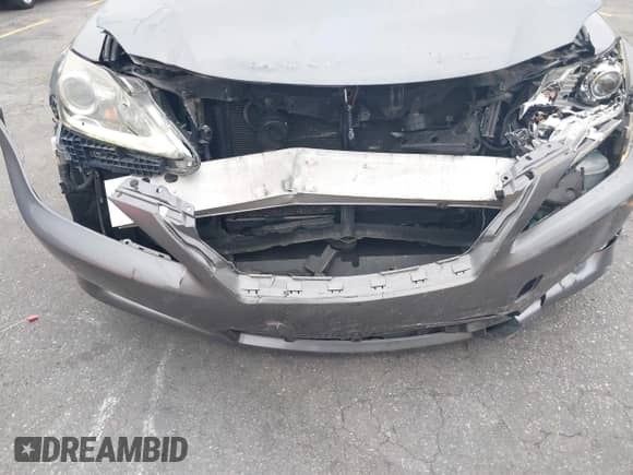 2015 Lexus IS 250 C with VIN JTHFF2C2XF2532045, listed as a IAAI auction lot 42160658 with 72,742 mi miles and . Bid and sale history available at DreamBid. Image 6.