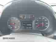 2024 Chevrolet Malibu RS с VIN 1G1ZG5ST6RF176626, выставлен на аукционе IAAI как лот 42841104 с пробегом 15 977 миль миль и . История ставок и продаж доступна на DreamBid. Изображение 7.